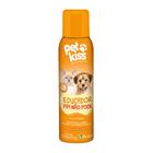 Educador Pipi Não Pode Pet Kiss 150ml - Kelldrin