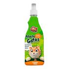 Educador Sanitário Catdog - 500Ml - Afasta Gatos Spray