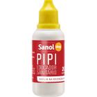 Educador sanitario pipi sanol dog 20ml