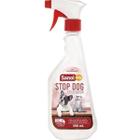 Educador stop dog Sanol 500ml