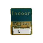 Eeprom ar condicionado samsung - db92-04020a