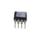 Eeprom Ar Samsung Db82-00803A Asv18Psbtxx Asv18Psbaxxla