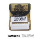 EEPROM Condensadora DB82-03876A / DB93-12483A Ar Condicionado Samsung AR09MVSPBGMXAZ