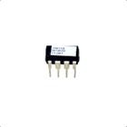 Eeprom Memória Ar Samsung 18000 Btus AQV18PSBXSER Original