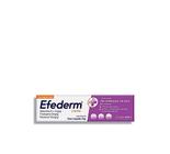 Efederm Creme Recuperador Da Pele 55g