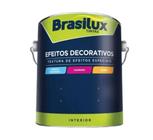 Efeito Cimento Queimado Cores 5,5 kilos Brasilux