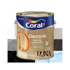 Efeito Marmorato Coral Mármore Diversas Cores 3,9kg