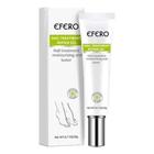 Efero Nail Repair Gel Para Unhas - Elimine Fungos E Micoses