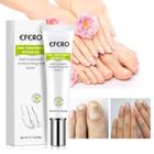 Efero Nails Tratamento Completo De Micose Em Unhas-4 unidades