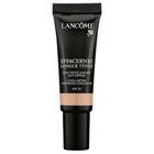 Effacernes Longue Tenue Lancôme - Corretivo Facial