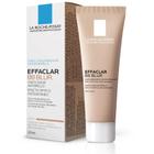 Effaclar BB Blur La Roche-Posay Base Uniformizadora Média 20ml