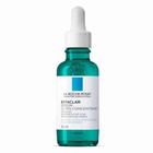 Effaclar Serum Ultra Concentrado 30Ml