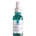 Effaclar Ultra Concentrado Serum 30Ml