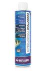 Effective conditioner 85ml - reeflowers