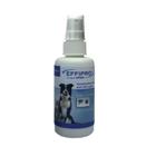 Effipro spray 100ml virbac