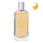 Egeo Banana Desodorante Colônia 90ml