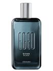 Egeo Bomb Black