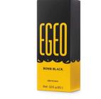 Egeo Bomb Black Desodorante Colônia 90ml