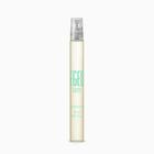 Egeo Choc Mint Desodorante Colônia 10ml