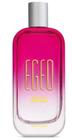 Egeo Dolce Colors Desodorante Colônia 90Ml - O Boticário