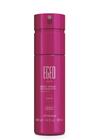 Egeo dolce Spray Desadorante feminino, 100ml - Boticário