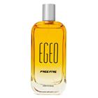 Egeo Free Fire Desodorante Colônia 90ml