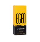 Egeo free fire desodorante colonia 90ml