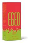 Egeo Fresh Meli Desodorante Colônia 90ml Lançamento