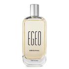 Egeo Original Desodorante Colônia 90ml - EGEO