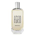 Egeo Original Desodorante Colônia 90ml