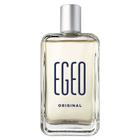Egeo Original Desodorante Colônia 90ml