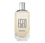 Egeo Original Desodorante Colônia Masculino 90ml