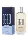 Egeo Original Desodorante Colônia Masculino 90ml - O Boticário