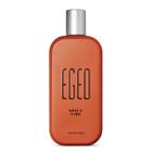 Egeo Spicy Vibe Desodorante Colônia 90ml Perfume Masculino para Homem Intenso Cheiroso