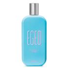 Egeo Vanilla Vibe Desodorante Colônia 90ml