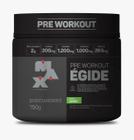 Égide Pré Treino (150G) - Frutas Silvestres - Max Titanium