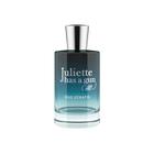 Ego stratis de juliette has a gun edp 100ml