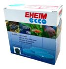 Eheim Esponja para Filtro Ecco 2232/34/36 (Esponja- 2616310)