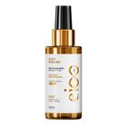 Eico Pro Óleo Sublime - Óleo Reparador 100ml