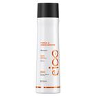 Eico Professional Shampoo Força e Crescimento 300ml