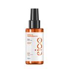 Eico Professional Tônico Antiqueda Força e Crescimento 100ml