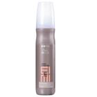 Eimi Body Crafter - Spray De Volume 150ml Wella