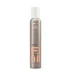 EIMI NATURAL VOLUME ESPUMA DE VOLUME 300ml