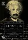 Einstein - Os 100 Anos da Teoria da Relatividade