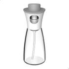 Eiteiro Vinagreiro Pulverizador Spray Vidro 200Ml