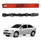 Eixo Comando Aplic Chevrolet Astra 1.8 8v 1998 A 2002 - Aplic Resolit