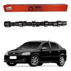 Eixo Comando Aplic Chevrolet Astra Sedan 1.8 8v 2003 A 2011 - Aplic Resolit