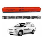 Eixo Comando Aplic Chevrolet Corsa Wagon 1.6 8v 1997 A 2002 - Aplic resolit