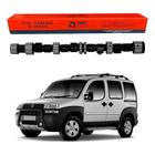 Eixo Comando Aplic Doblo Adventure 1.8 8v 2004 A 2005 - Aplic resolit