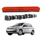 Eixo Comando Aplic Gol G5 1.6 8v Flex 2009 A 2013